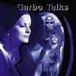 Garbo Talks: "Garbo Talks" – 1998